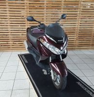 Suzuki Burgman 125 Münster (Westfalen) - Coerde Vorschau