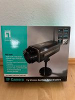 IP Camera Kamera Überwachungssystem LevelOne Nordrhein-Westfalen - Spenge Vorschau