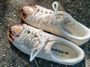 Adidas Superstar Kupfer eBay Kleinanzeigen ist jetzt Kleinanzeigen