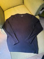 2 H&M Basic Shirts Baumwolle Gr. 170 schwarz grau Brandenburg - Potsdam Vorschau