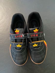 Lico Hallenschuhe 35 eBay Kleinanzeigen ist jetzt Kleinanzeigen