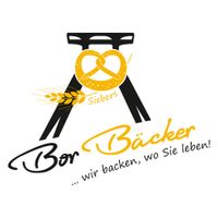 ⭐️ BorBäcker Siebers ➡️ Bäckereiverkäu  (m/w/x), 45356 Essen-Borbeck - Dellwig Vorschau