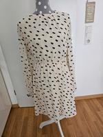 H&M Kleid Gr.38 wie Neu Köln - Rath-Heumar Vorschau