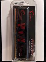 G.Skill Aegis DDR4-3000 16GBx1 Berlin - Zehlendorf Vorschau