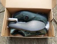 Shimano Schuh SH-XC3 Nürnberg (Mittelfr) - Nordstadt Vorschau