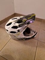 Specialized Downhill Helm Größe L Baden-Württemberg - Ebersbach an der Fils Vorschau