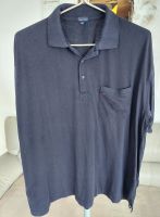 Original Daniel Hechter Poloshirt Herren Gr 7 XL Versand 2,25€ Köln - Mülheim Vorschau