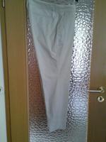 Comma Hose Bayern - Königsbrunn Vorschau
