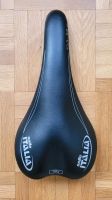 SELLE ITALIA SLR XP 165g Fahrrad Sattel Sitz NP 100€ Bayern - Starnberg Vorschau