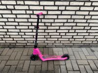 Kinderroller Roller Kind Aero Pink Nordrhein-Westfalen - Hamm Vorschau
