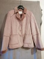 Jacke Gr38 Bayern - Runding Vorschau