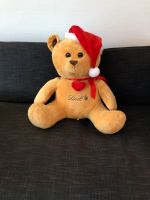 Lindt Teddy Weihnachten 50cm Dortmund - Mitte Vorschau