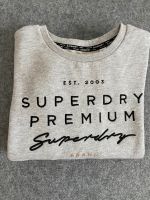 Pullover von Superdry Hessen - Grünberg Vorschau