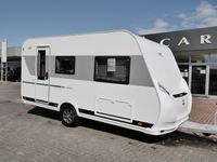 LMC Tandero 430 D New Edition Alu-felgen Nordrhein-Westfalen - Gescher Vorschau