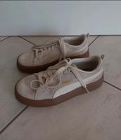 Puma Sneakers Bayern - Niedernberg Vorschau