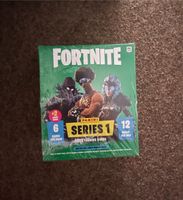 Fortnite Series 1 Mega Blaster Box Hessen - Darmstadt Vorschau