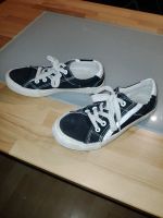 Kinder-Halbschuhe Bayern - Kolitzheim Vorschau