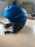 Kinderski Snowboard Helm XS Brandenburg - Birkenwerder Vorschau