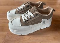 Sneaker NEU Nordrhein-Westfalen - Schwerte Vorschau