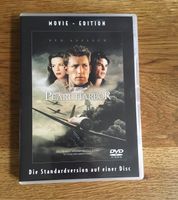 Pearl Harbor DVD Film Ben Affleck 2. Weltkrieg Romantik Schwerin - Schelfstadt Vorschau