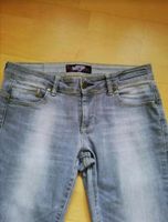 Damen Jeans W29 L34 Nordrhein-Westfalen - Löhne Vorschau