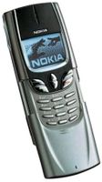 Nokia 8850 Baden-Württemberg - Konstanz Vorschau