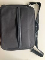 Laptoptasche von Samsonite 15,6'' schwarz Thüringen - Fischbach/Rhön Vorschau