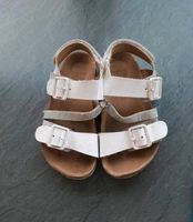 Sandalen  Mayoral Baden-Württemberg - Baindt Vorschau