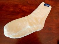 Damensocken weiß Nivea Nürnberg (Mittelfr) - Südstadt Vorschau