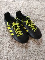 Fußball Schuhe Adidas Kinder Bayern - Hausen bei Würzburg Vorschau