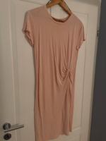 H&m tshirt Kleid Hessen - Hanau Vorschau