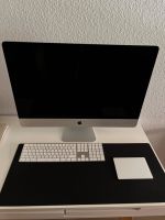 iMac 27" 5K Ende 2015 Rheinland-Pfalz - Böhl-Iggelheim Vorschau