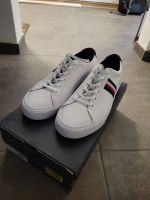 Tommy Hilfiger Sneaker Bayern - Straubing Vorschau