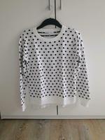 Pullover Gr. XS von even & ODD Niedersachsen - Lüneburg Vorschau