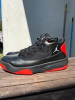 Jordan 42.. Altona - Hamburg Lurup Vorschau