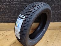 1X WINTERREIFEN NEU 165/60 R15 77T FULDA KRISTALL MONTERO 3 0422 Niedersachsen - Goslar Vorschau