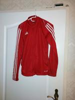 Adidas Climacool Trainingsjacke, Gr. S Niedersachsen - Apen Vorschau