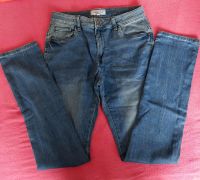 Jeans für Jungen Gr. 176 Nordrhein-Westfalen - Wegberg Vorschau