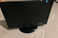 Samsung Monitor SyncMaster 2253LW München - Trudering-Riem Vorschau