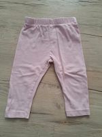 Baby Leggings Gebraucht Saarland - Schiffweiler Vorschau