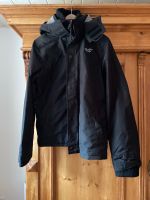 Jacke von Hollister Gr. M Rheinland-Pfalz - Eich Vorschau