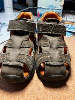 Sandalen Elefanten 20 Friedrichshain-Kreuzberg - Friedrichshain Vorschau