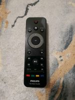 PHILIPS RC-5681 HD MEDIA PLAYER ORIGINAL-FERNBEDIENUNG Hessen - Bad Vilbel Vorschau