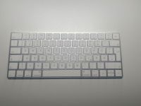 Apple Magic Keyboard Tastatur - Shift Defekt Blumenthal - Farge Vorschau