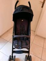 Joie Buggy Nordrhein-Westfalen - Dinslaken Vorschau