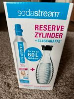 Wassersprudler Sodastream Niedersachsen - Ringstedt Vorschau