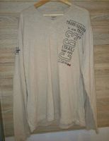 ♡Neu♡ Shirt Camp David Gr. XXXL *incl. Versand* Baden-Württemberg - Neuenburg am Rhein Vorschau