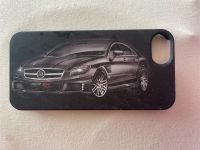 Brabus Case Handy Hülle für iPhone 5, SE inkl. Versand Baden-Württemberg - Nürtingen Vorschau