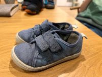 Filii Barfussschuhe 23 / Kinderschuhe Baden-Württemberg - Ditzingen Vorschau