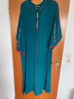 Jellaba abaya Kaftan Bonn - Buschdorf Vorschau